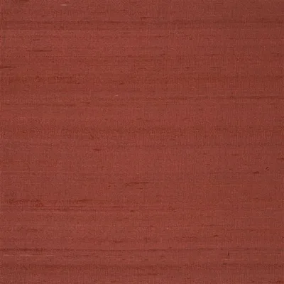 CHINON - REDWOOD — Chinon Ii swatch, view 1