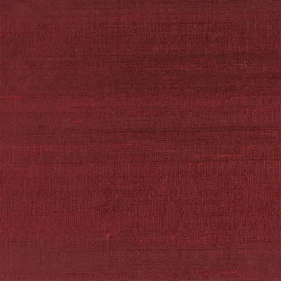 CHINON - ROCOCO — Chinon Ii swatch, view 1