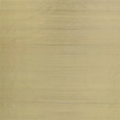 CHINON - ROEBUCK — Chinon Ii swatch, view 1