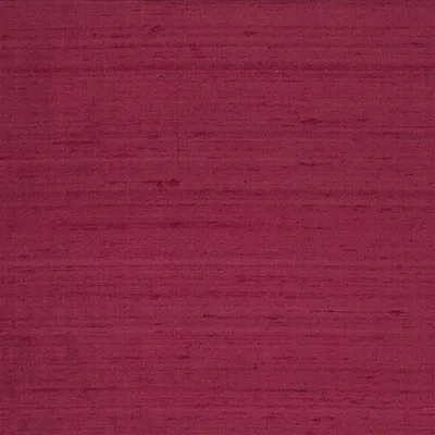 CHINON - RUBY — Chinon Ii swatch, view 1