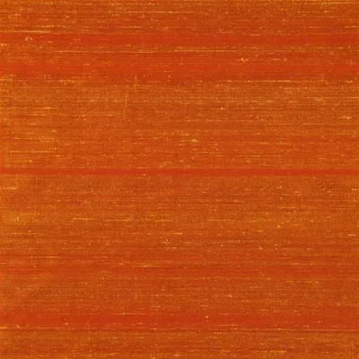 CHINON SAFFRON thumbnail 2