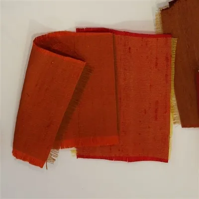 CHINON SAFFRON thumbnail 3