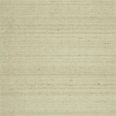 CHINON - SAND — Chinon Ii swatch, view 1