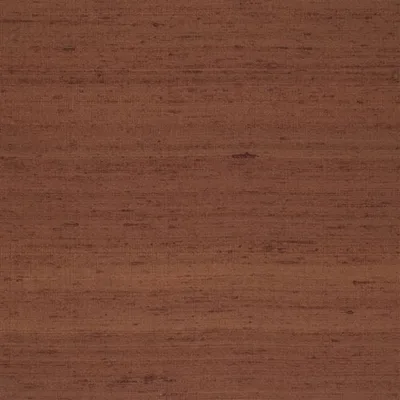 CHINON - SANDALWOOD thumbnail 2