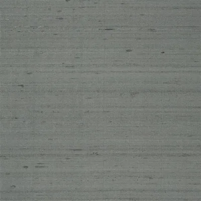 CHINON - SANDALWOOD thumbnail 6