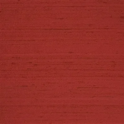 CHINON - SANGRIA thumbnail 2