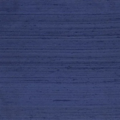 CHINON - SAPPHIRE — Chinon Ii swatch, view 1