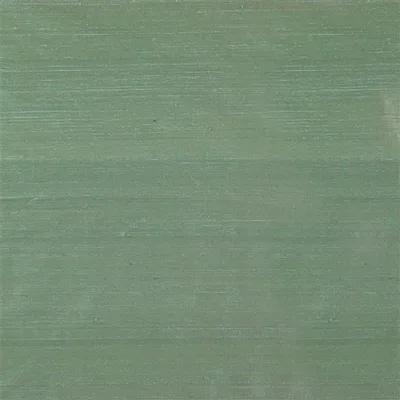 CHINON SEA — Chinon Ii swatch, view 1