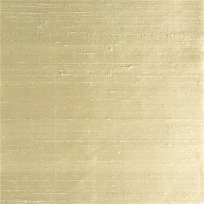 CHINON - SESAME thumbnail 2