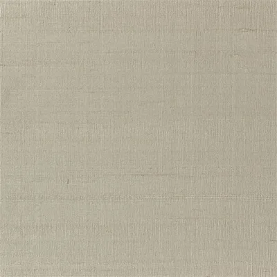 CHINON - SHELL — Chinon Ii swatch, view 1