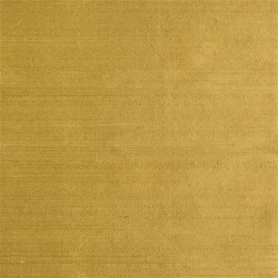 CHINON - SIENNA — Chinon Ii swatch, view 1