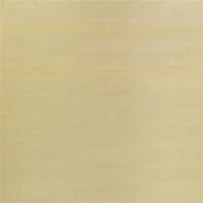 CHINON - SILVER BIRCH — Chinon Ii swatch, view 1