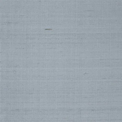 CHINON - SLATE thumbnail 2