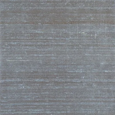 CHINON - SMOKE — Chinon Ii swatch, view 1