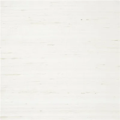 CHINON - SNOW swatch