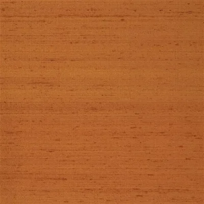 CHINON - SPICE thumbnail 2