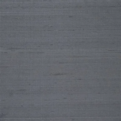 CHINON - STEEL — Chinon Ii swatch, view 1