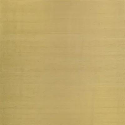 CHINON - STONE — Chinon Ii swatch, view 1