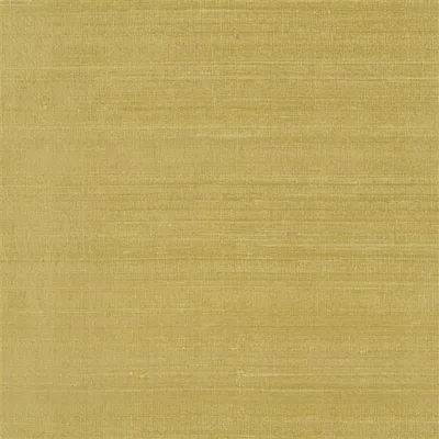 CHINON - SUGAR — Chinon Ii swatch, view 1