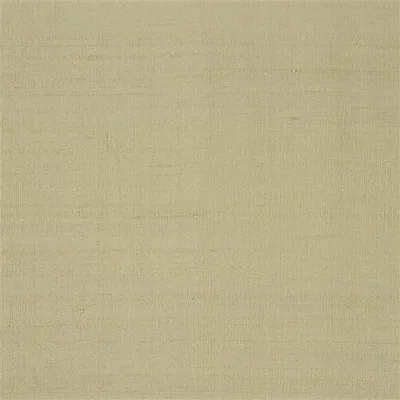 CHINON - TAUPE thumbnail 2