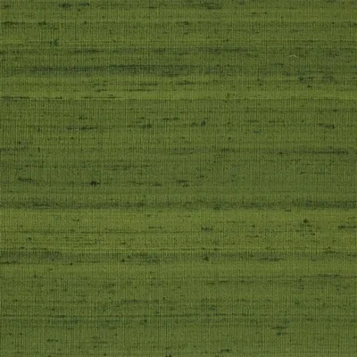 CHINON TEAL thumbnail 5