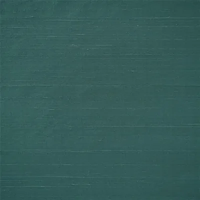 CHINON TEAL — Chinon Ii swatch, view 1