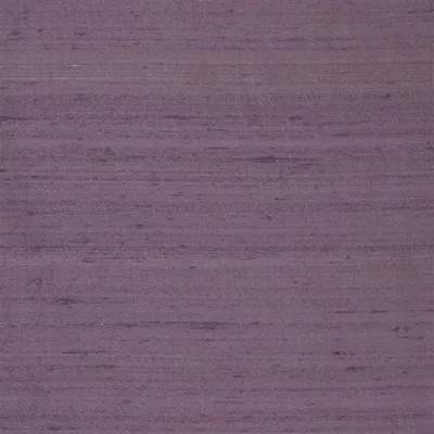 CHINON - THISTLE — Chinon Ii swatch, view 1