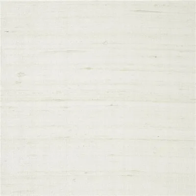 CHINON - TITANIUM thumbnail 2