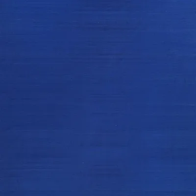 CHINON - ULTRAMARINE thumbnail 2