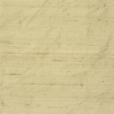 CHINON VANILLA — Chinon Ii swatch, view 1