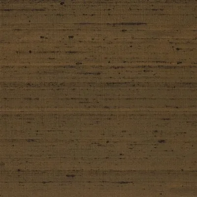 CHINON - WALNUT — Chinon Ii swatch, view 1