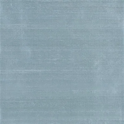 CHINON - WATERBLUE — Chinon Ii swatch, view 1