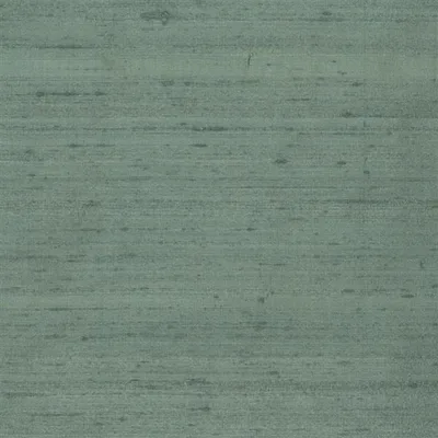 CHINON WEDGWOOD — Chinon Ii swatch, view 1