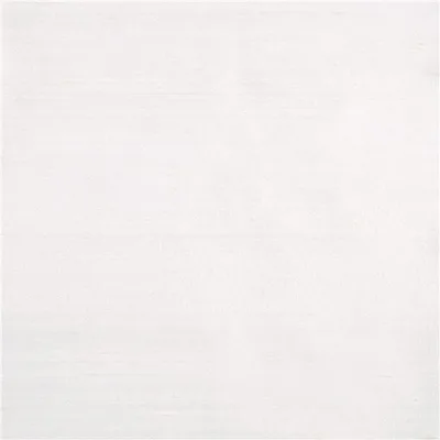 CHINON - WINTER WHITE swatch