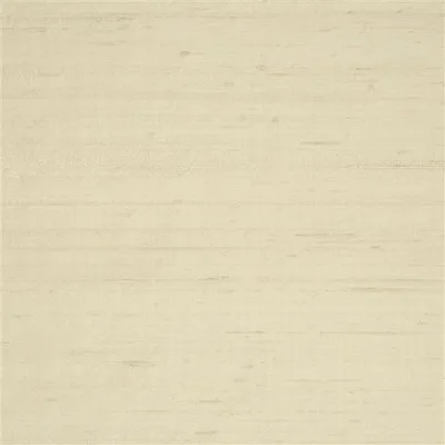 CHINON - WOOL — Chinon Ii swatch, view 1