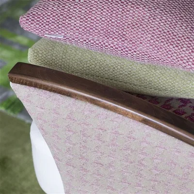 MARLY - LEAF thumbnail 4