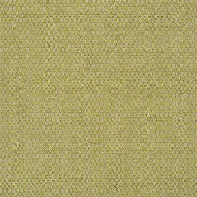 MARLY - LEAF — Colonnade swatch, view 1