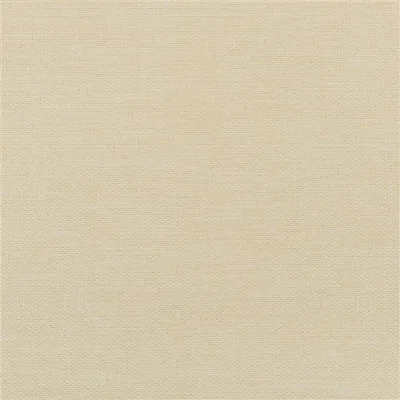 BELLONI ALABASTER thumbnail 5