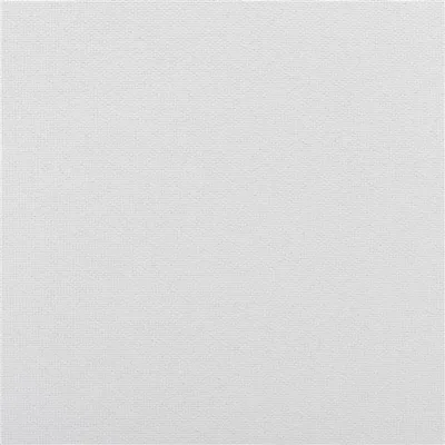 BELLONI ALTA ALABASTER — Contract Essentials Ii swatch, view 1