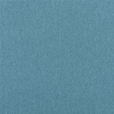 BELLONI ALTA AQUA — Contract Essentials Ii swatch, view 1