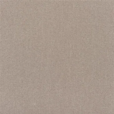 BELLONI ALTA CAPPUCCINO — Contract Essentials Ii swatch, view 1