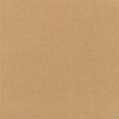 BELLONI ALTA CINNAMON thumbnail 2