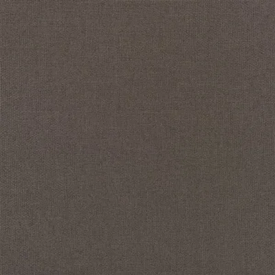 BELLONI ALTA COCOA — Contract Essentials Ii swatch, view 1