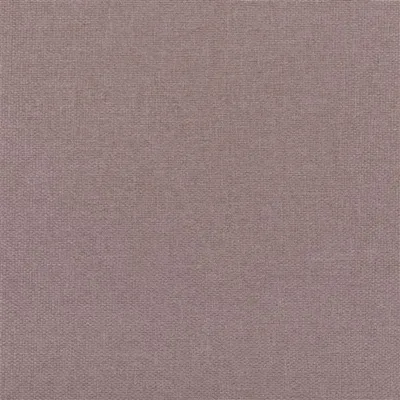 BELLONI ALTA DEWBERRY — Contract Essentials Ii swatch, view 1