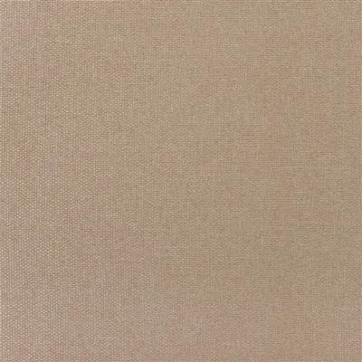 BELLONI ALTA FLAX thumbnail 2