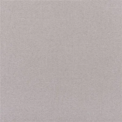 BELLONI ALTA HEATHER — Contract Essentials Ii swatch, view 1