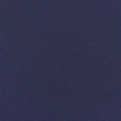 BELLONI ALTA MIDNIGHT — Contract Essentials Ii swatch, view 1