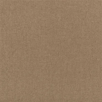 BELLONI ALTA MOLESKIN — Contract Essentials Ii swatch, view 1