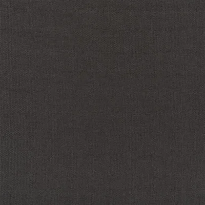 BELLONI ALTA NOIR — Contract Essentials Ii swatch, view 1