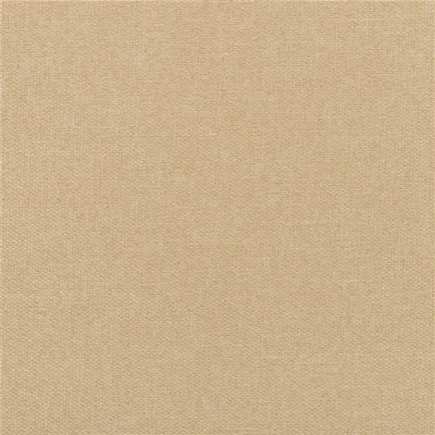 BELLONI ALTA SEAGRASS — Contract Essentials Ii swatch, view 1